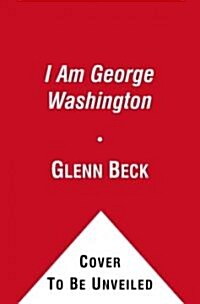 Being George Washington (Audio CD)