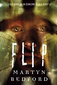 Flip (Paperback)