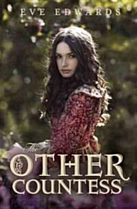 The Other Countess (Paperback)