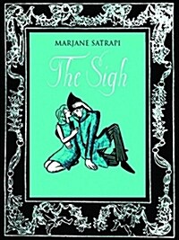The Sigh (Hardcover)
