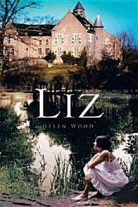 Liz (Hardcover)