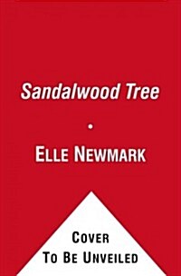 Sandalwood Tree (Paperback)
