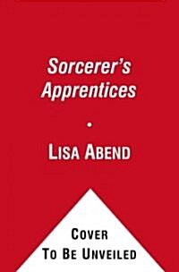 The Sorcerers Apprentices: A Season in the Kitchen at Ferran Adri?s Elbulli (Paperback)
