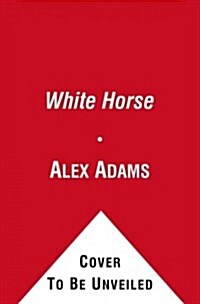White Horse (Hardcover)