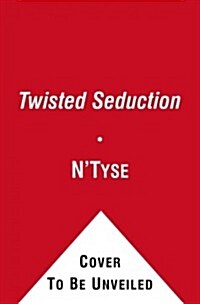 Twisted Seduction (Paperback)