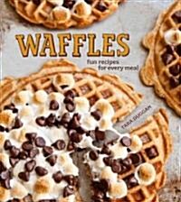 Waffles (Hardcover)