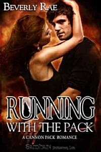 Running With the Pack (Paperback)