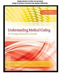 Understanding Medical Coding (Paperback, 3rd, CSM, Workbook)