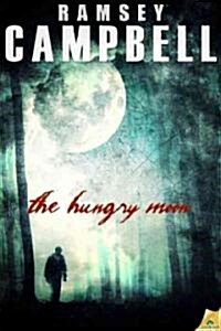 Hungry Moon (Paperback)