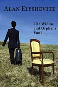 The Widows and Orphans Fund (Paperback)