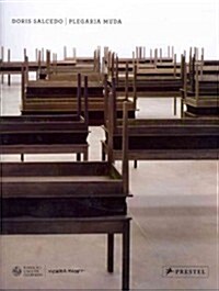 Doris Salcedo (Hardcover, Multilingual)