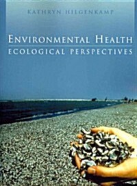 Environmental Health (Paperback, 1st)