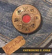 G.W.G.: Piece by Piece (Paperback)