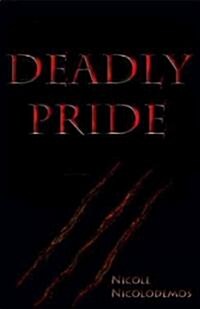 Deadly Pride (Paperback)