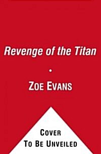 Revenge of the Titan, 5 (Paperback)