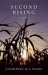 Second Rising (Paperback)