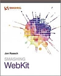 Smashing WebKit (Paperback)
