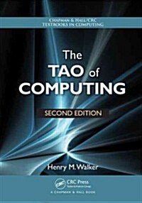 The Tao of Computing (Paperback, 2)