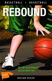 Rebound (Paperback)