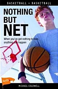 Nothing But Net (Paperback)