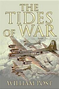 The Tides of War (Hardcover)