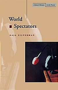 World Spectators (Paperback)