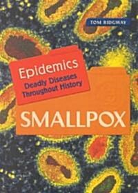 Smallpox (Library Binding)