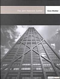 The John Hancock Center (Hardcover, 1st)