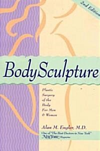 Bodysculpture (Paperback)