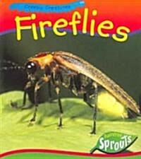 Fireflies (Paperback)