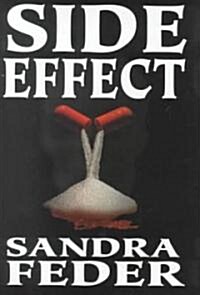 Side Effect (Hardcover)