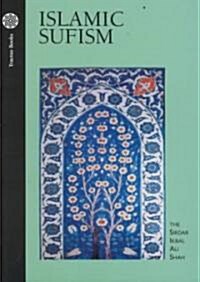 Islamic Sufism (Paperback, New)