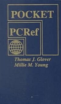 Pocket PC Reference (Paperback)
