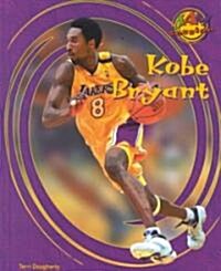 Kobe Bryant (Library)