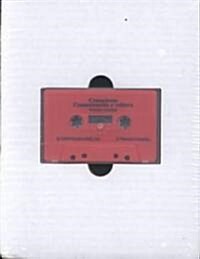 Conexiones (Cassette, Student)