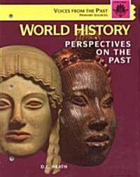 World History (Paperback)