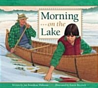 Morning on the Lake (Paperback, Second)