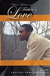 Never Knew a Fathers Love (Paperback)