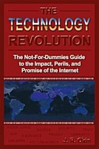 The Technology Revolution (Paperback, 1st)