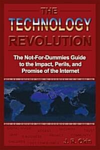 The Technology Revolution (Hardcover, 1st)