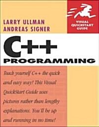 C++ Programming (Paperback)
