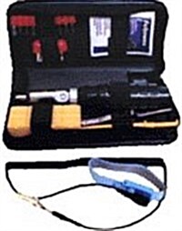 Tool Kit for A+ (Hardcover)