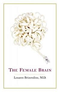 The Female Brain (Hardcover)