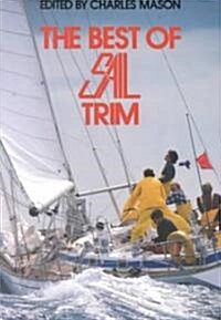 The Best of Sail Trim (Paperback, Reprint)