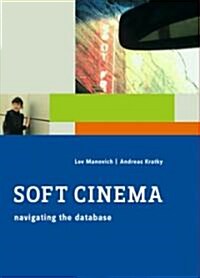 Soft Cinema (DVD, BK, SLP)