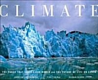 Climate (Hardcover)
