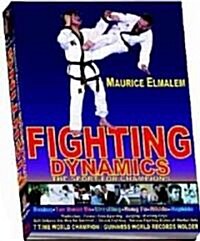 Fighting Dynamics (Paperback)