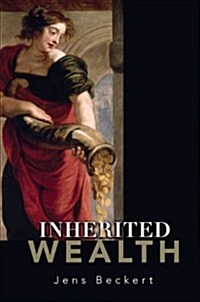 Inherited Wealth (Hardcover)