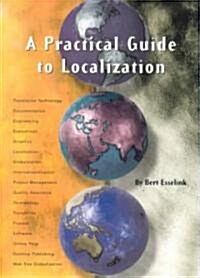 A Practical Guide to Localization (Paperback, Revised)