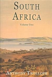 South Africa (Paperback)